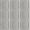 Ceilume Empire 2ft x 2ft Stone Ceiling Tile V3-EMPIRE-22STO - alternate 2